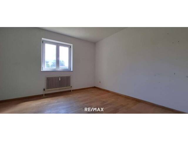 Immobilie in Straßwalchen - Nette 3.Zi.-Wohnung in Straßwalchen - Bild 4