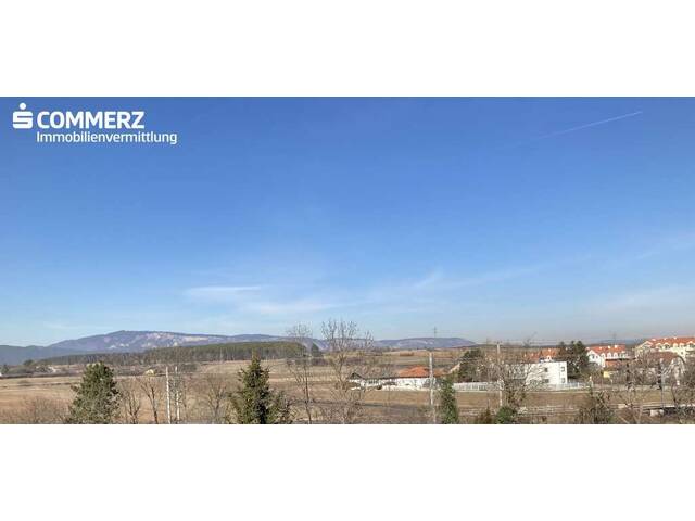 Immobilie in Neunkirchen - Top Anlegerwohnung - Bild 2