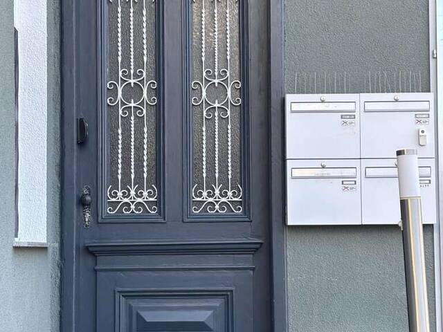 Immobilie in Neunkirchen - Top Anlegerwohnung - Bild 3