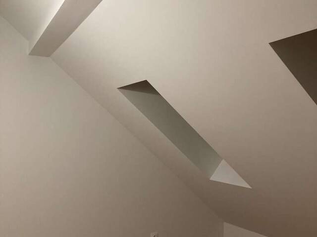 Immobilie in Neunkirchen - Top Anlegerwohnung - Bild 4