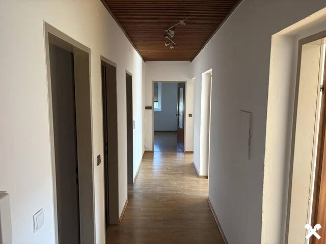Immobilie in Köflach - Eigentumswohnung mit Balkon in Pichling bei Köflach - Bild 1
