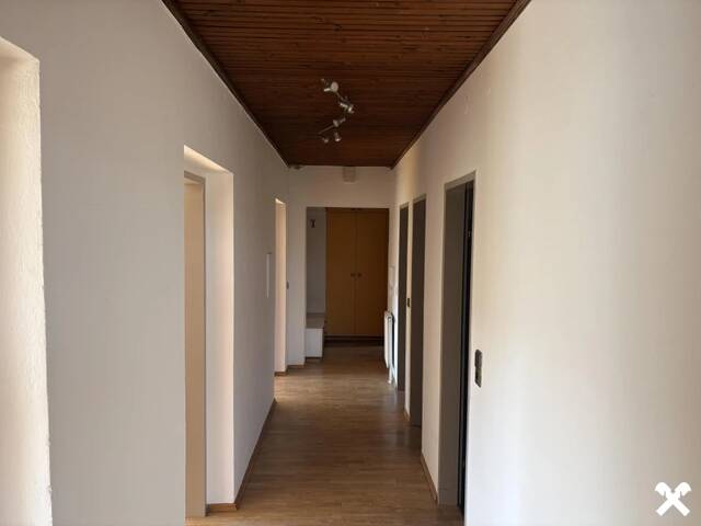 Immobilie in Köflach - Eigentumswohnung mit Balkon in Pichling bei Köflach - Bild 2