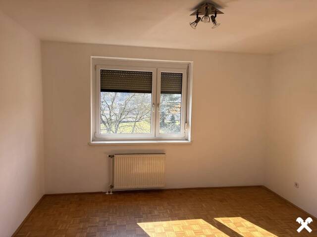 Immobilie in Köflach - Eigentumswohnung mit Balkon in Pichling bei Köflach - Bild 3
