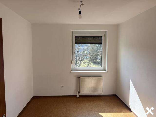Immobilie in Köflach - Eigentumswohnung mit Balkon in Pichling bei Köflach - Bild 4