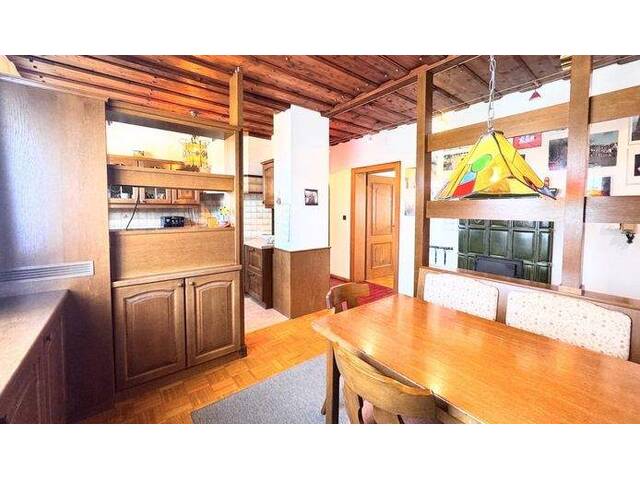 Immobilie in Ehrenhausen - Wohnhaus in Ehrenhausen - Bild 4