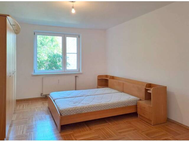 Immobilie in Weidling - 3-Zimmer-Wohnung am Rande der Natur! - Bild 1