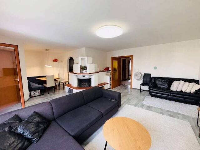 Immobilie in Brixlegg - Top Preis- Leistung im Zentrum! - Bild 0