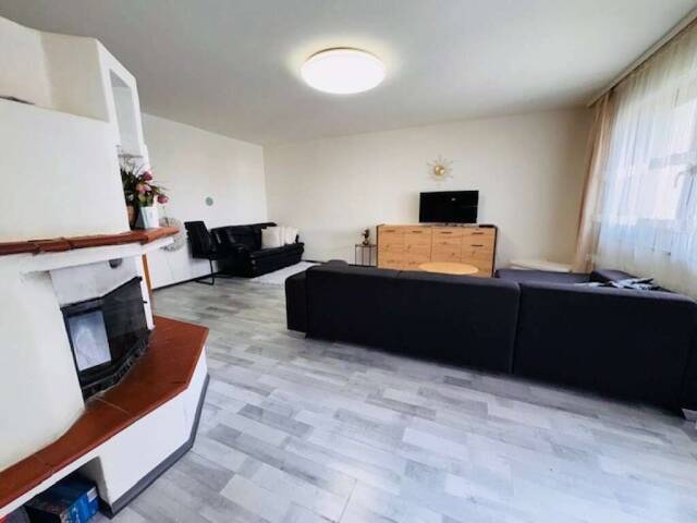 Immobilie in Brixlegg - Top Preis- Leistung im Zentrum! - Bild 1