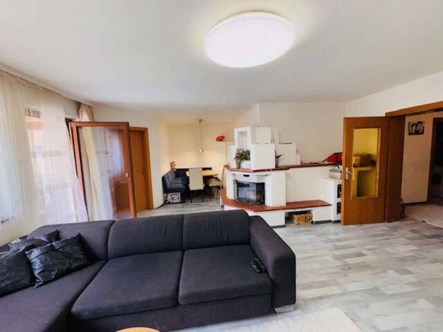 Immobilie in Brixlegg - Top Preis- Leistung im Zentrum! - Bild 2