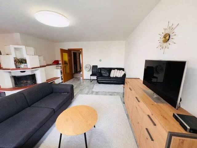 Immobilie in Brixlegg - Top Preis- Leistung im Zentrum! - Bild 3