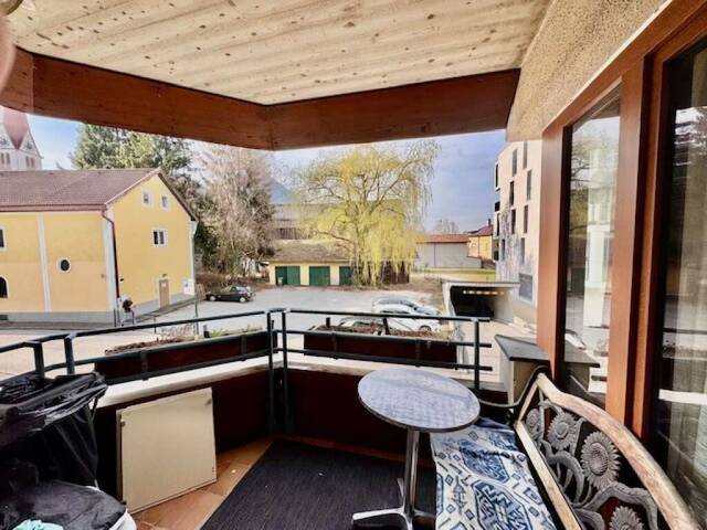 Immobilie in Brixlegg - Top Preis- Leistung im Zentrum! - Bild 4