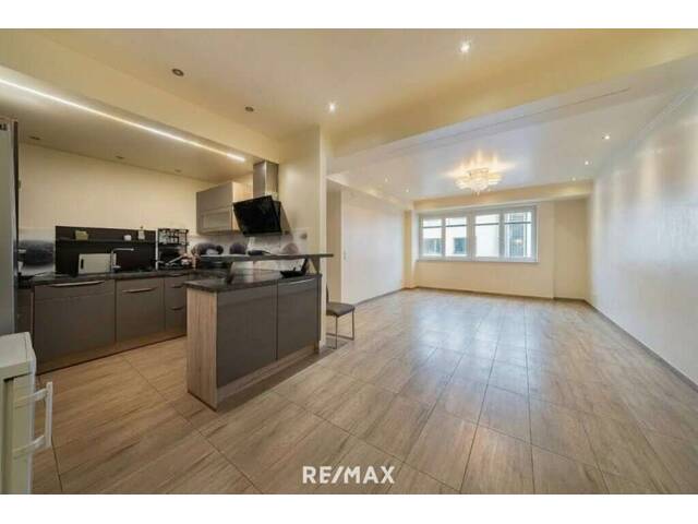 Immobilie in Wörgl - INVESTMENT!! - Schöne 4 Zimmer Wohnung in Wörgl zu kaufen! - Bild 0