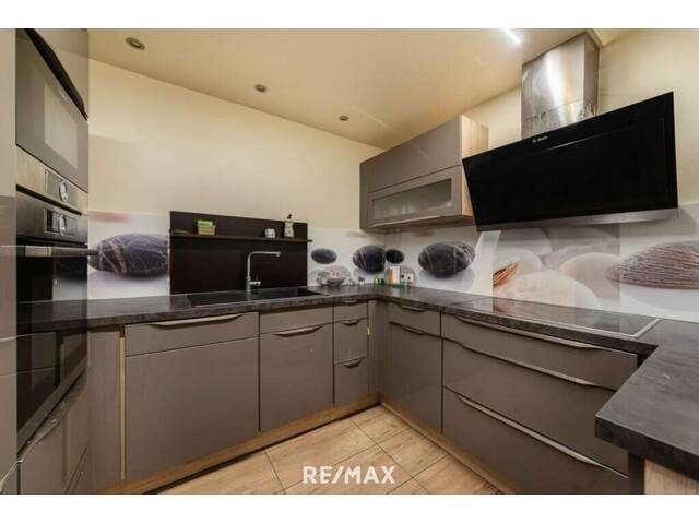 Immobilie in Wörgl - INVESTMENT!! - Schöne 4 Zimmer Wohnung in Wörgl zu kaufen! - Bild 1