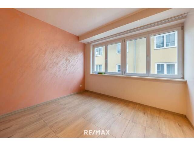 Immobilie in Wörgl - INVESTMENT!! - Schöne 4 Zimmer Wohnung in Wörgl zu kaufen! - Bild 2