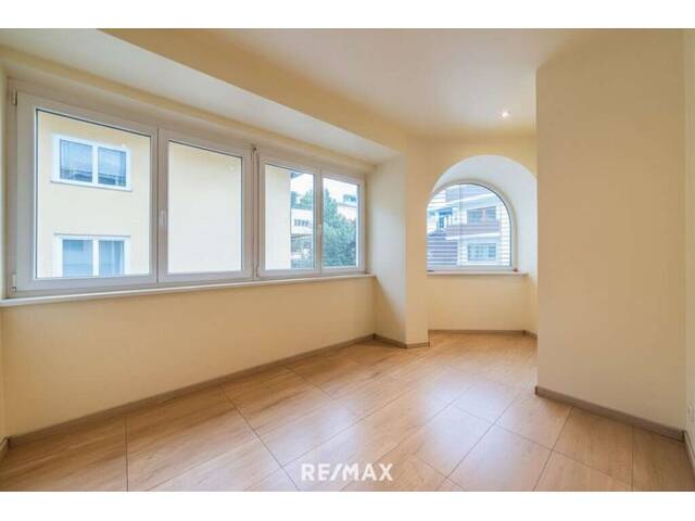 Immobilie in Wörgl - INVESTMENT!! - Schöne 4 Zimmer Wohnung in Wörgl zu kaufen! - Bild 3