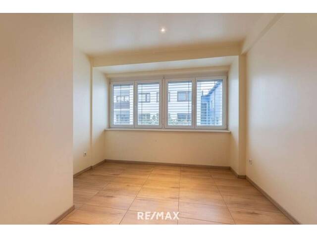 Immobilie in Wörgl - INVESTMENT!! - Schöne 4 Zimmer Wohnung in Wörgl zu kaufen! - Bild 4