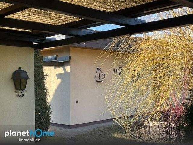 Immobilie in Trausdorf an der Wulka - Familienglück, verstärkt durch vielfältige Angebote - Bild 4