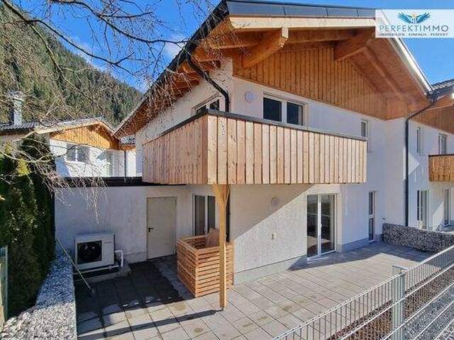 Immobilie in Stockach - Moderne 3-Zimmer-Wohnung – ideal für touristische Vermietung - Bild 2