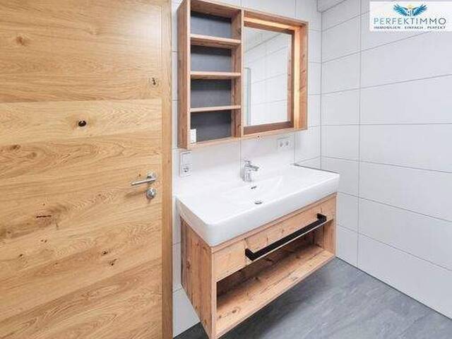 Immobilie in Stockach - Moderne 3-Zimmer-Wohnung – ideal für touristische Vermietung - Bild 3