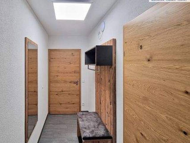 Immobilie in Stockach - Sonnige 2-Zimmer-Wohnung - ideal für touristische Vermietung - Bild 2