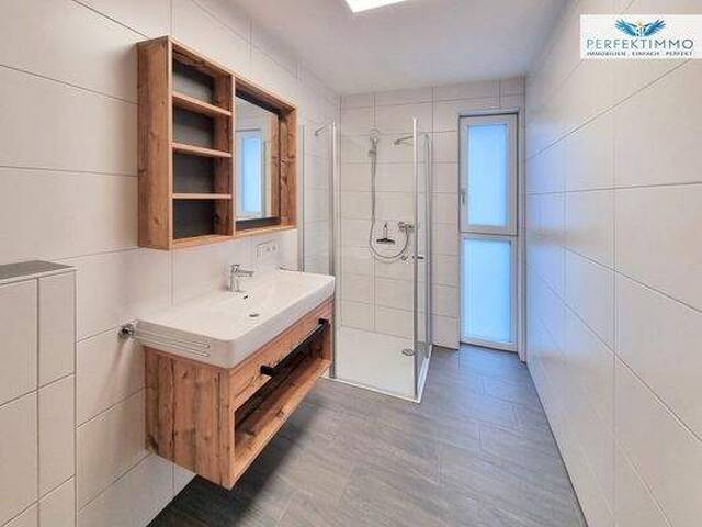 Immobilie in Stockach - Sonnige 2-Zimmer-Wohnung - ideal für touristische Vermietung - Bild 3
