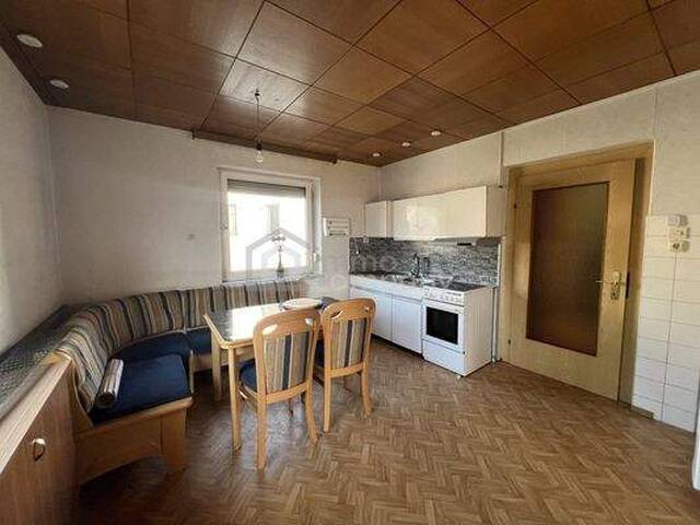 Immobilie in Puchenau - Seltene Gelegenheit: Haus mit Sanierungspotenzial in Toplage - Bild 3