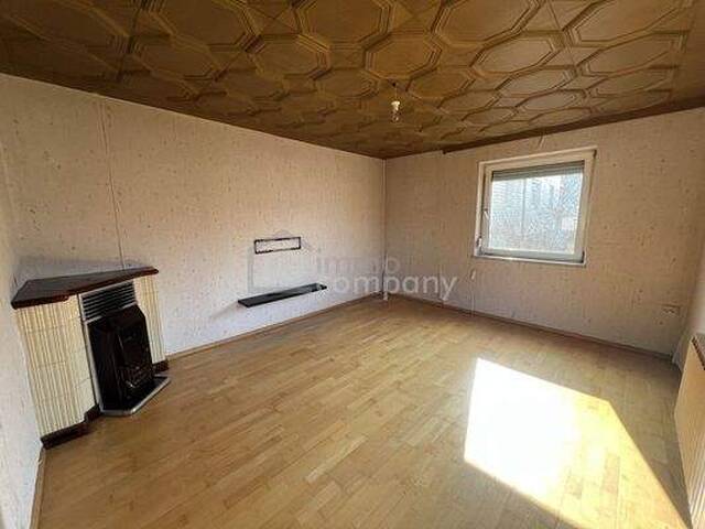 Immobilie in Puchenau - Seltene Gelegenheit: Haus mit Sanierungspotenzial in Toplage - Bild 4