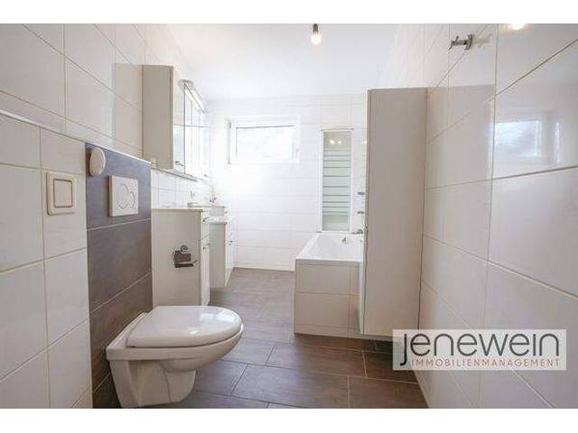 Immobilie in Absam - 2-ZIMMER GARTENWOHNUNG IN WALDRANDLAGE - Bild 4