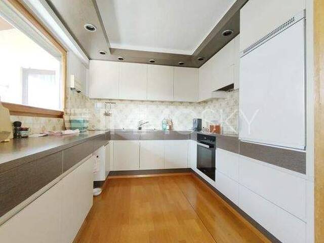 Immobilie in Mäder - Großzügiges Haus in ruhiger Sackgasse Wohnen im Grünen - Bild 2