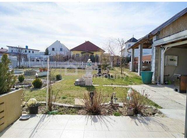 Immobilie in Unterfrauenhaid - Großzügiges Einfamilienhaus mit viel Platz für die ganze Familie! - Bild 2