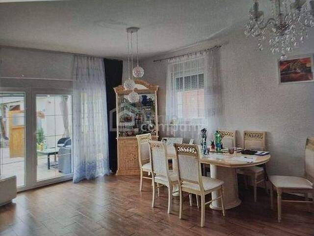 Immobilie in Unterfrauenhaid - Großzügiges Einfamilienhaus mit viel Platz für die ganze Familie! - Bild 3