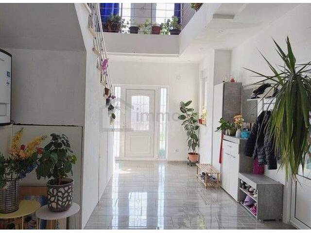 Immobilie in Unterfrauenhaid - Großzügiges Einfamilienhaus mit viel Platz für die ganze Familie! - Bild 4