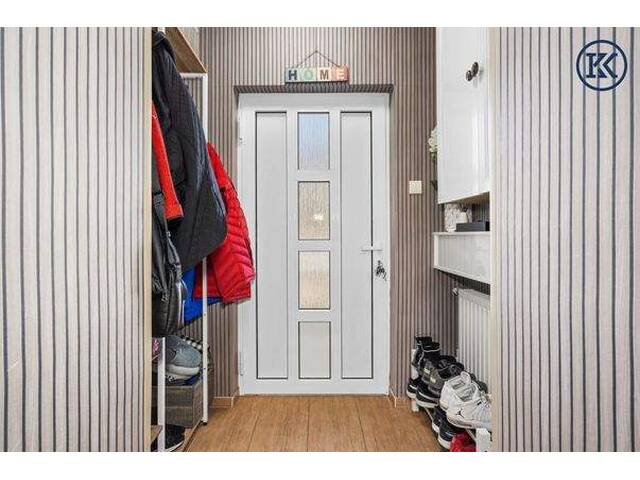 Immobilie in Oeynhausen - Ein ideales Zuhause für Familien - Bild 1