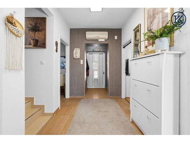 Immobilie in Oeynhausen - Ein ideales Zuhause für Familien - Bild 2