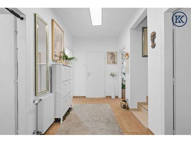 Immobilie in Oeynhausen - Ein ideales Zuhause für Familien - Bild 3