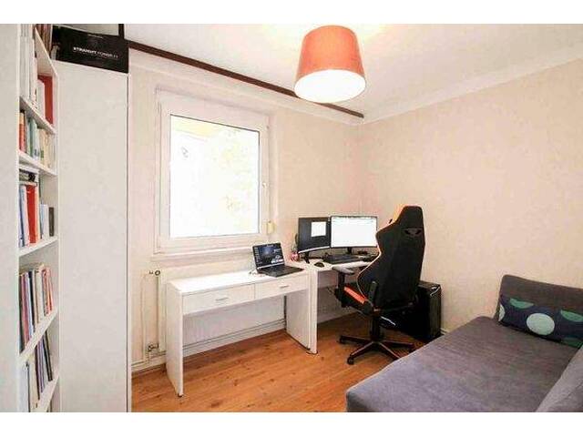 Immobilie in Angern an der March - Viel Platz im Grünen: Gepflegte Doppelhaushälfte mit großem Garten in Angern an der March - Bild 4