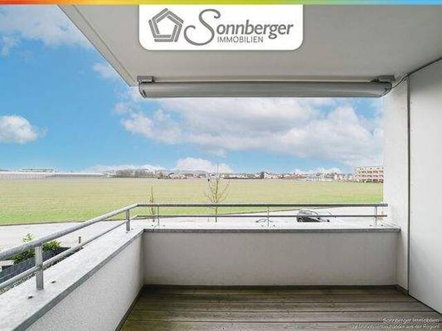 Immobilie in Asten - SUNSET VIEW - moderne 3-Raum-Wohnung mit Panoramablick in Asten - Bild 3