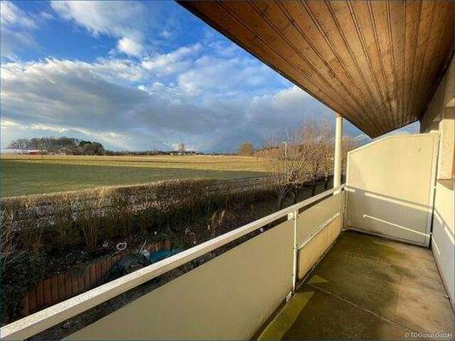 Immobilie in Oberndorf bei Salzburg - Großzügiges Reihenhaus mit Garten & viel Gestaltungspotenzial - Bild 0