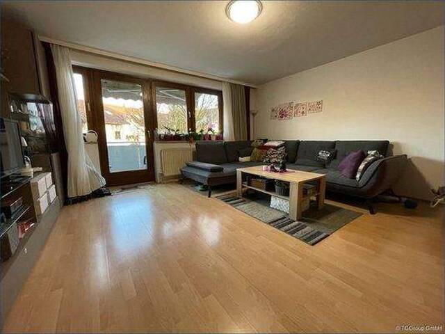 Immobilie in Oberndorf bei Salzburg - Großzügiges Reihenhaus mit Garten & viel Gestaltungspotenzial - Bild 3