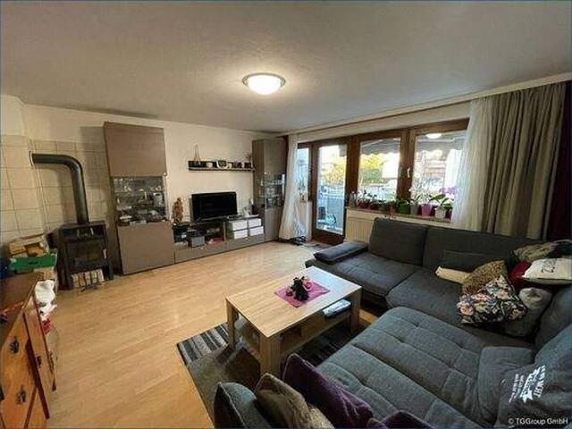 Immobilie in Oberndorf bei Salzburg - Großzügiges Reihenhaus mit Garten & viel Gestaltungspotenzial - Bild 4