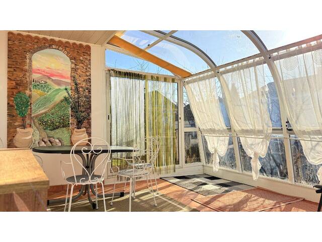 Immobilie in Braunau am Inn - Gepflegtes Einfamilienhaus in ruhiger Siedlungslage von Ranshofen - Bild 2