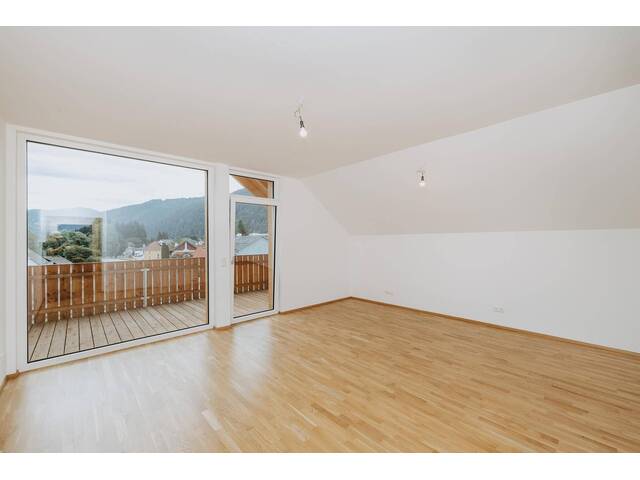 Immobilie in Stadl an der Mur - Exklusiver Zweitwohnsitz rund um Turracher Höhe - Kreischberg - Lungau! - Bild 2