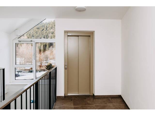 Immobilie in Stadl an der Mur - Exklusiver Zweitwohnsitz rund um Turracher Höhe - Kreischberg - Lungau! - Bild 3