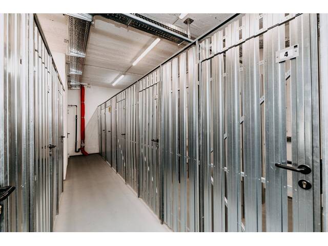 Immobilie in Stadl an der Mur - Exklusiver Zweitwohnsitz rund um Turracher Höhe - Kreischberg - Lungau! - Bild 4