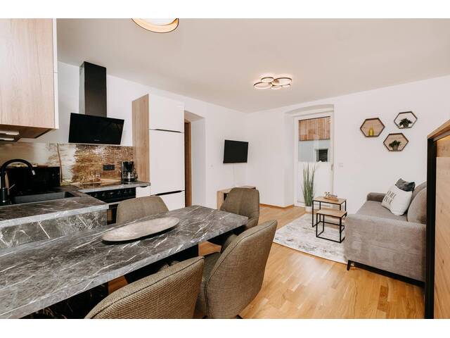 Immobilie in Stadl an der Mur - The Austrian Alps - your home away frome home! - Bild 0