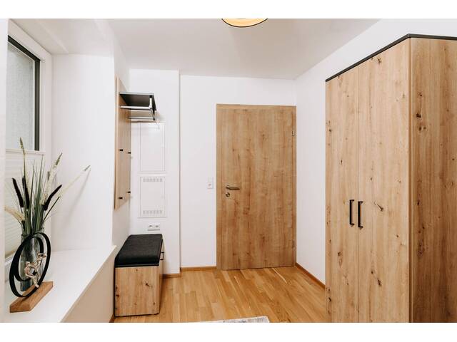 Immobilie in Stadl an der Mur - The Austrian Alps - your home away frome home! - Bild 1