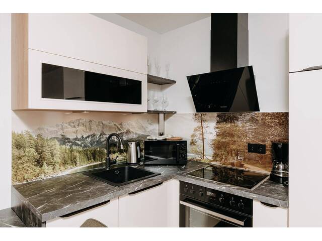 Immobilie in Stadl an der Mur - The Austrian Alps - your home away frome home! - Bild 3