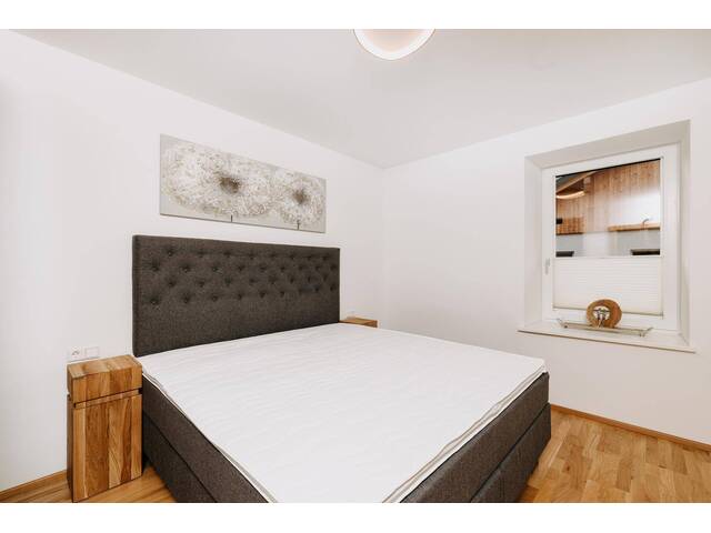 Immobilie in Stadl an der Mur - The Austrian Alps - your home away frome home! - Bild 4