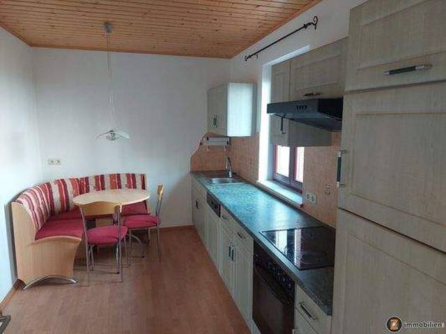 Immobilie in Jennersdorf - Jennersdorf: Wohnen in herrlicher Aussichtslage! - Bild 2