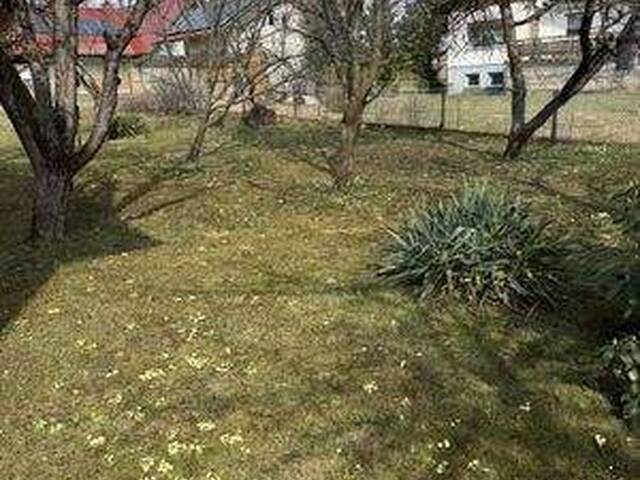 Immobilie in Köflach - Sehr schönes 140m² Haus in Pichling, Terrasse, Garage, 2 Bäder - jetzt kaufen! - Bild 2